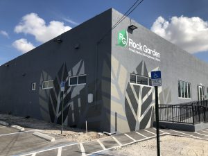 southfloridasignage.com